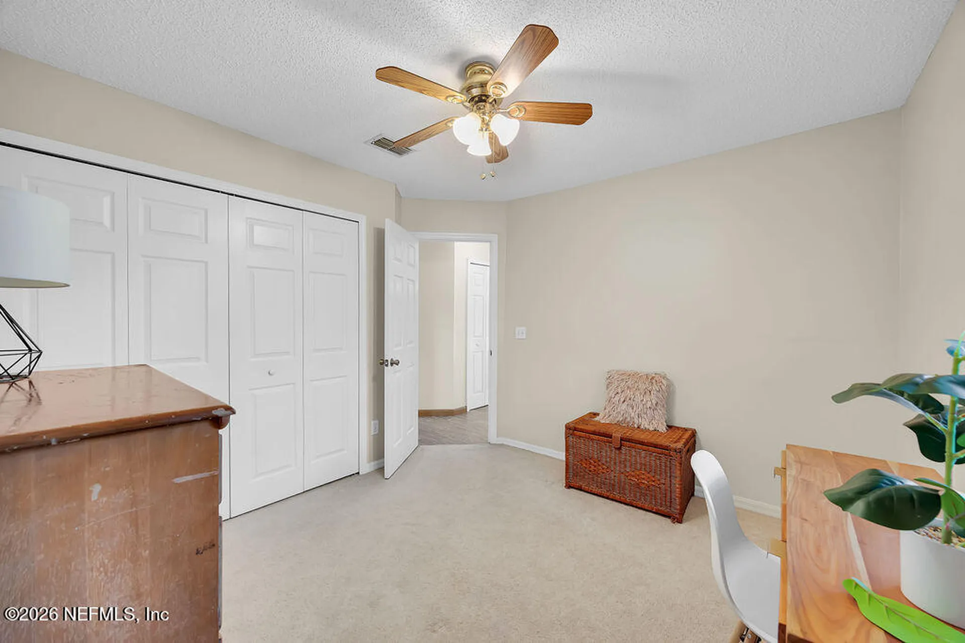 948 Chapeltown Circle N Jacksonville FL 32225