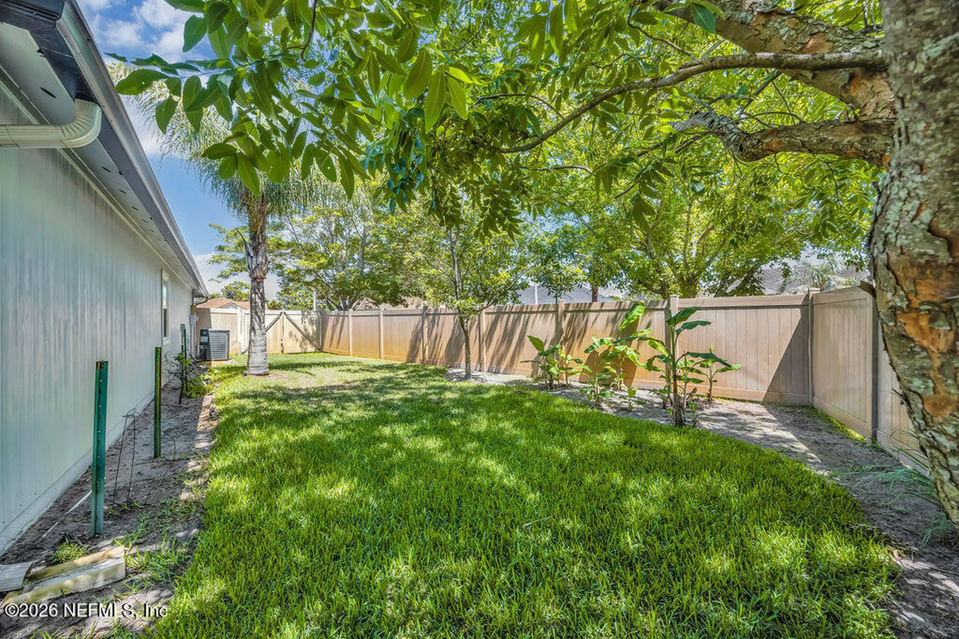 948 Chapeltown Circle N Jacksonville FL 32225