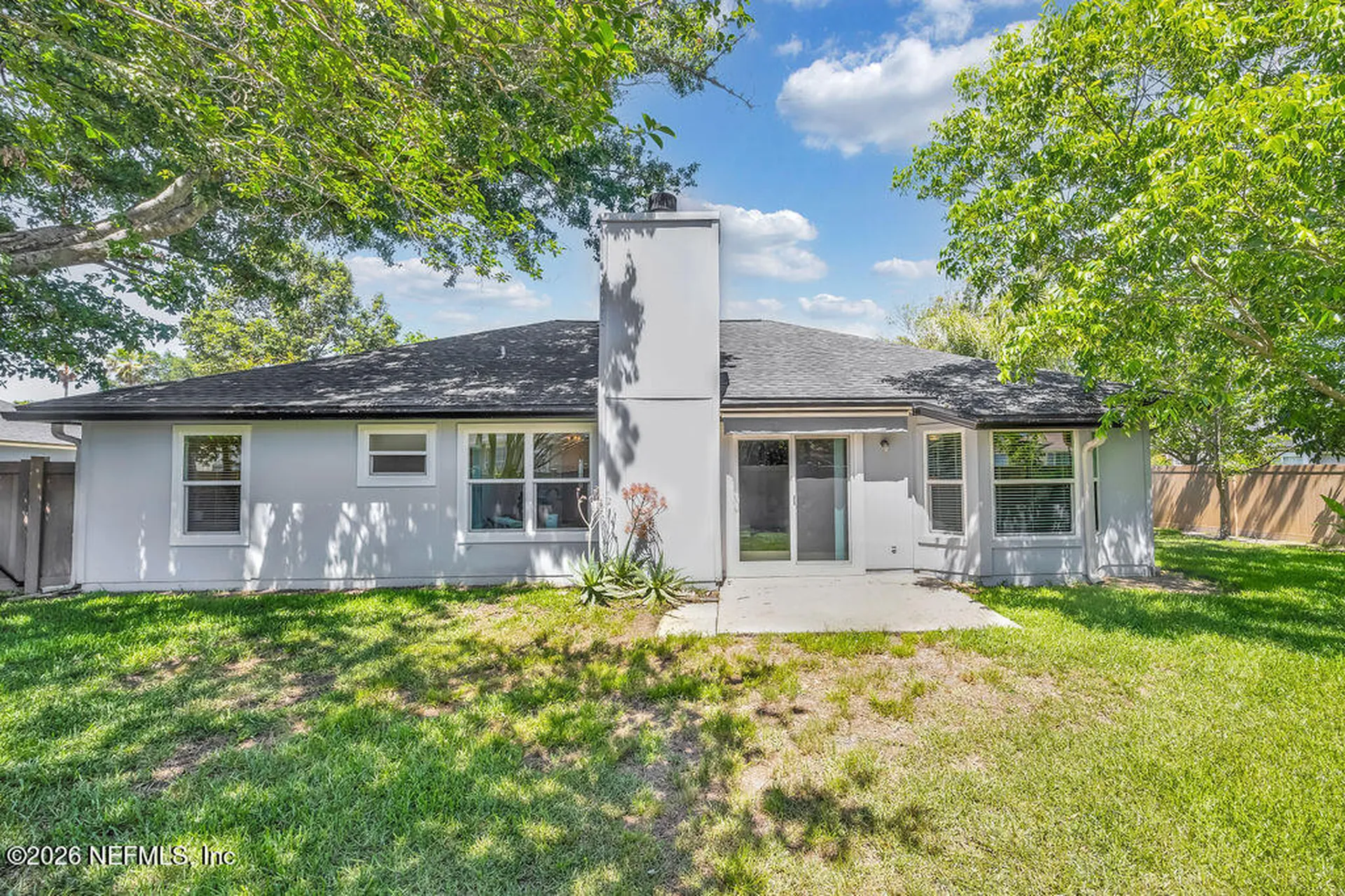 948 Chapeltown Circle N Jacksonville FL 32225