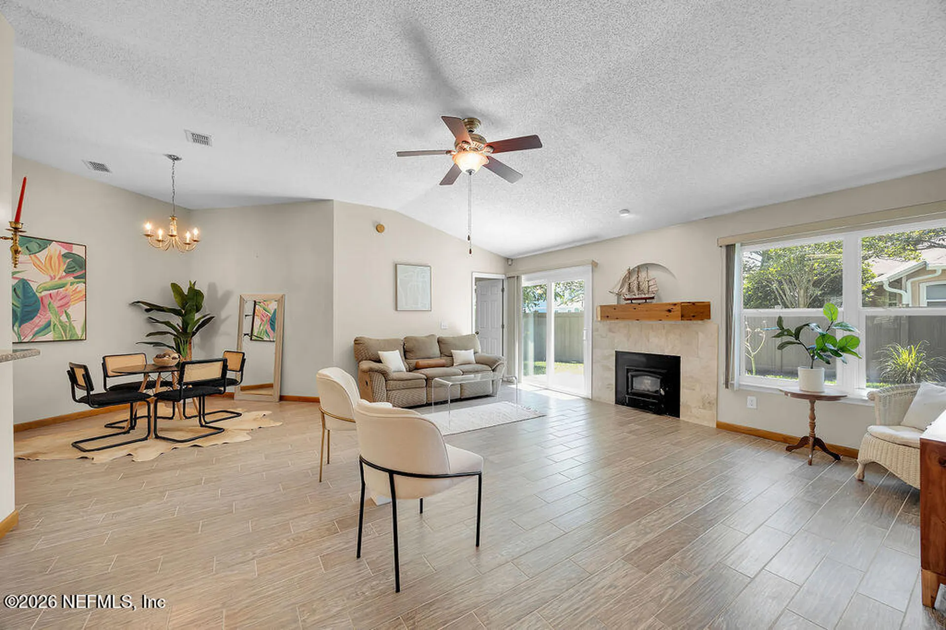 948 Chapeltown Circle N Jacksonville FL 32225