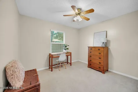 948 Chapeltown Circle N Jacksonville FL 32225