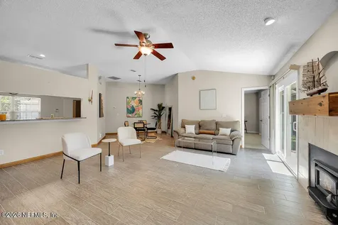 948 Chapeltown Circle N Jacksonville FL 32225