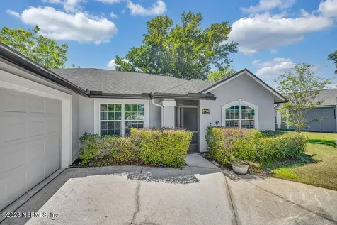948 Chapeltown Circle N Jacksonville FL 32225