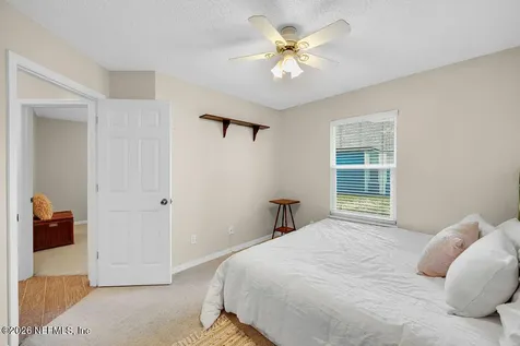 948 Chapeltown Circle N Jacksonville FL 32225