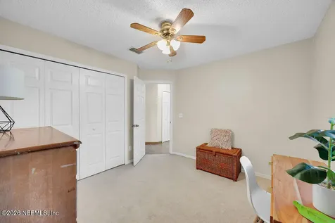 948 Chapeltown Circle N Jacksonville FL 32225