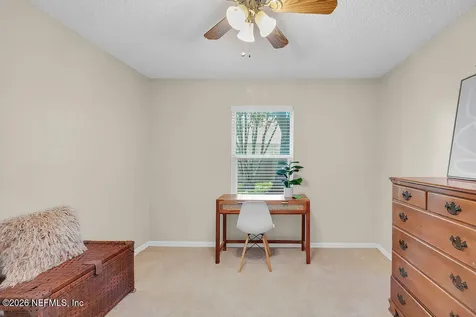 948 Chapeltown Circle N Jacksonville FL 32225