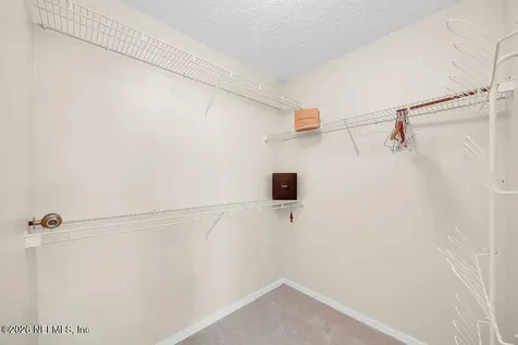 948 Chapeltown Circle N Jacksonville FL 32225
