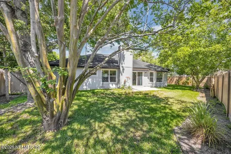 948 Chapeltown Circle N Jacksonville FL 32225