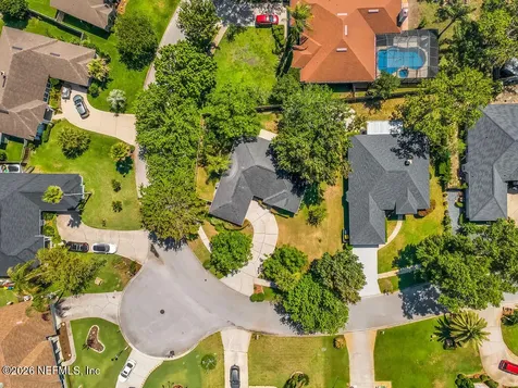 948 Chapeltown Circle N Jacksonville FL 32225