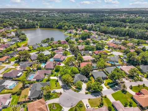 948 Chapeltown Circle N Jacksonville FL 32225