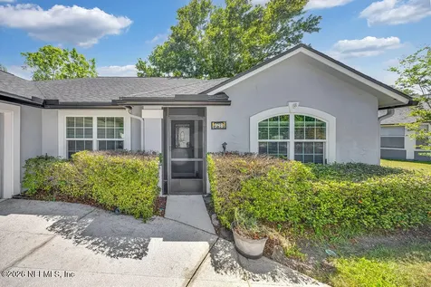 948 Chapeltown Circle N Jacksonville FL 32225