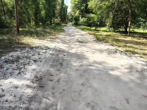 7202 Notre Dame Street Keystone Heights FL 32656