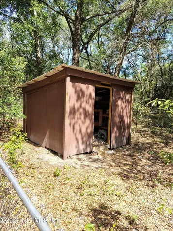 7202 Notre Dame Street Keystone Heights FL 32656