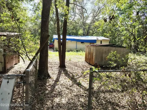 7202 Notre Dame Street Keystone Heights FL 32656