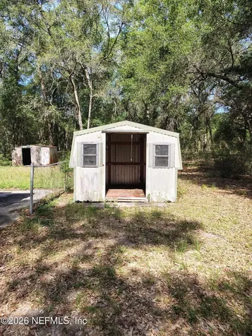 7202 Notre Dame Street Keystone Heights FL 32656