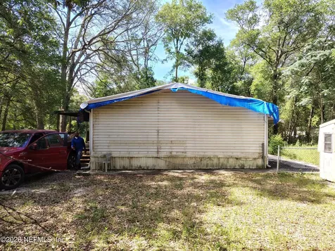 7202 Notre Dame Street Keystone Heights FL 32656