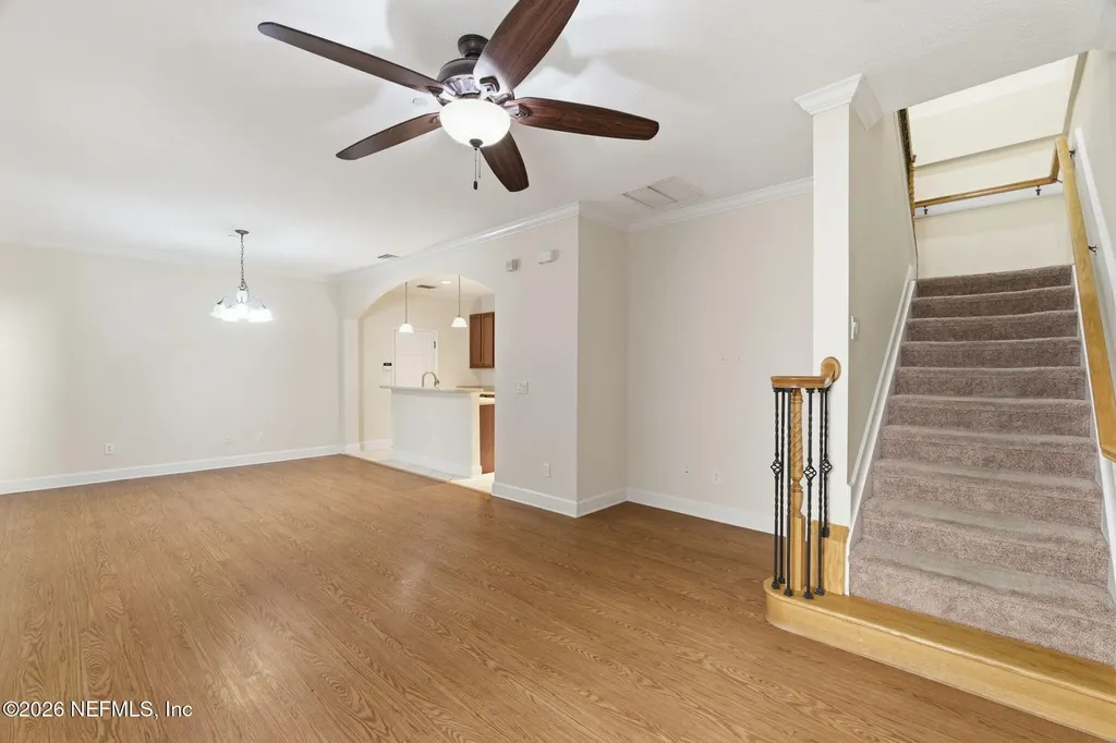 6116 Clearsky Drive Jacksonville FL 32258