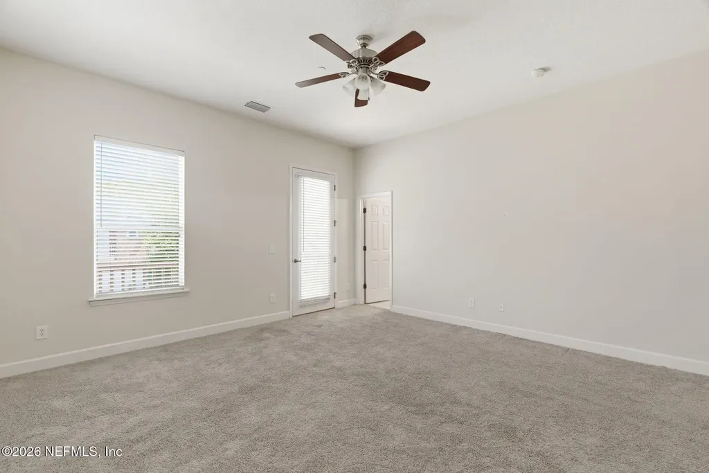 6116 Clearsky Drive Jacksonville FL 32258