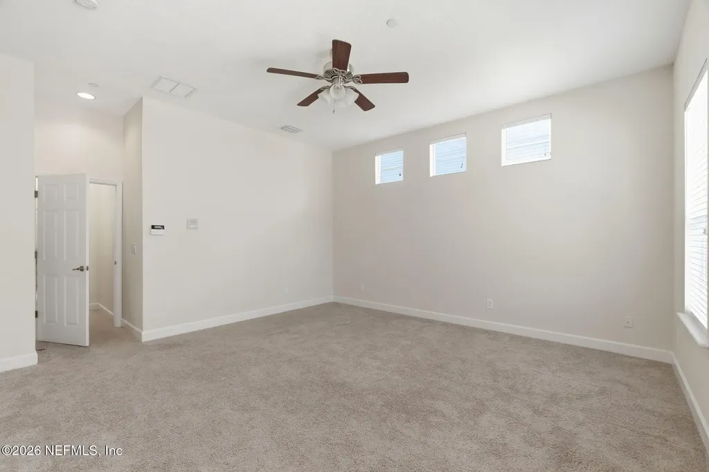 6116 Clearsky Drive Jacksonville FL 32258