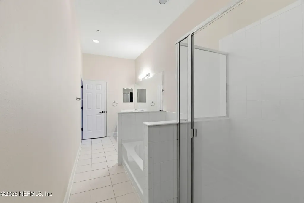 6116 Clearsky Drive Jacksonville FL 32258