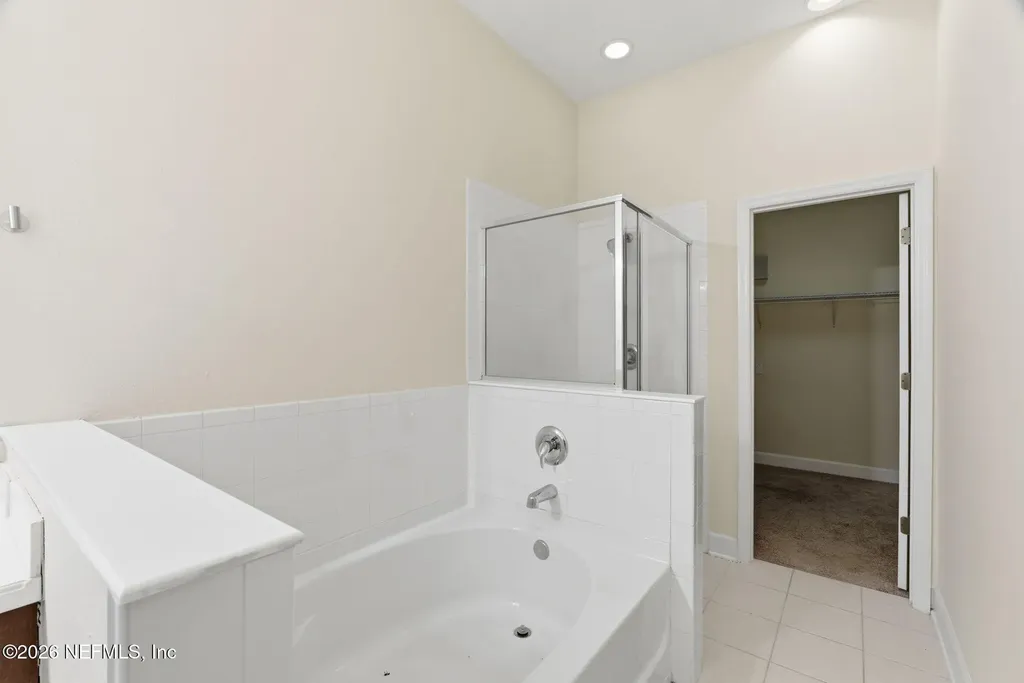 6116 Clearsky Drive Jacksonville FL 32258