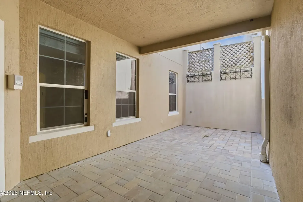 6116 Clearsky Drive Jacksonville FL 32258