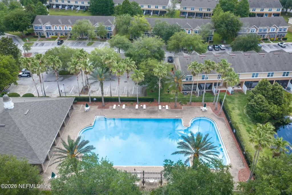 6116 Clearsky Drive Jacksonville FL 32258