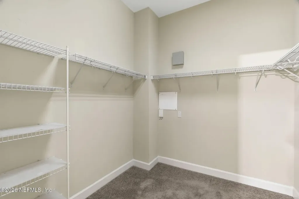 6116 Clearsky Drive Jacksonville FL 32258
