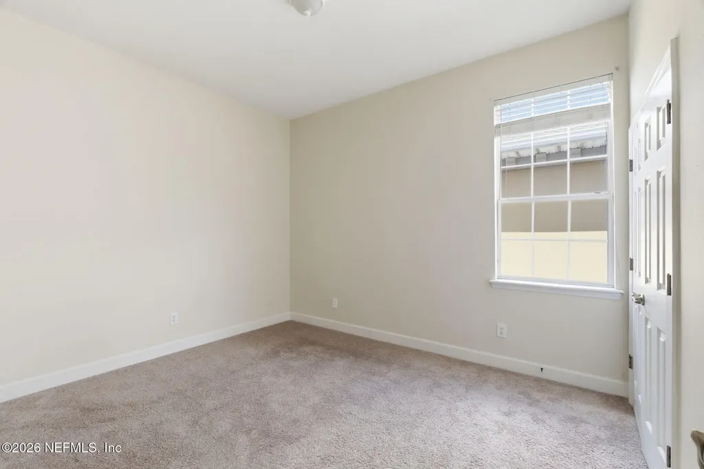 6116 Clearsky Drive Jacksonville FL 32258