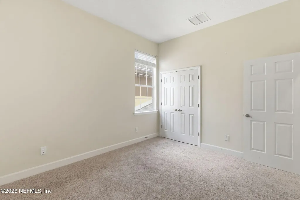 6116 Clearsky Drive Jacksonville FL 32258