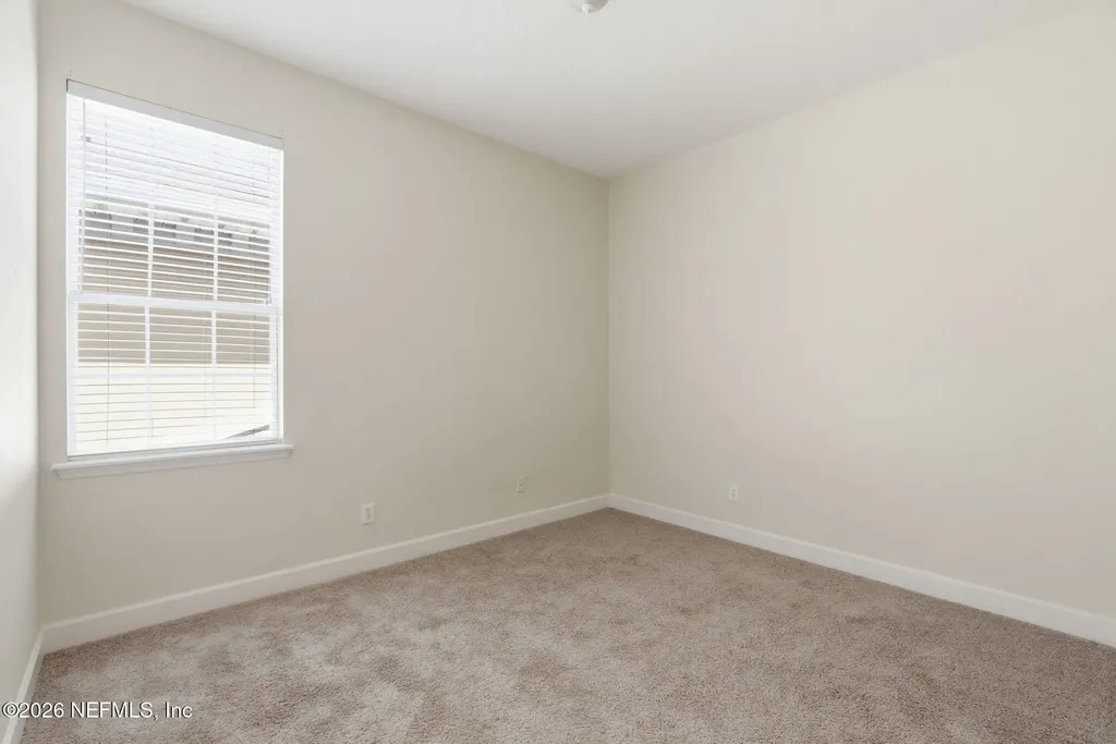 6116 Clearsky Drive Jacksonville FL 32258