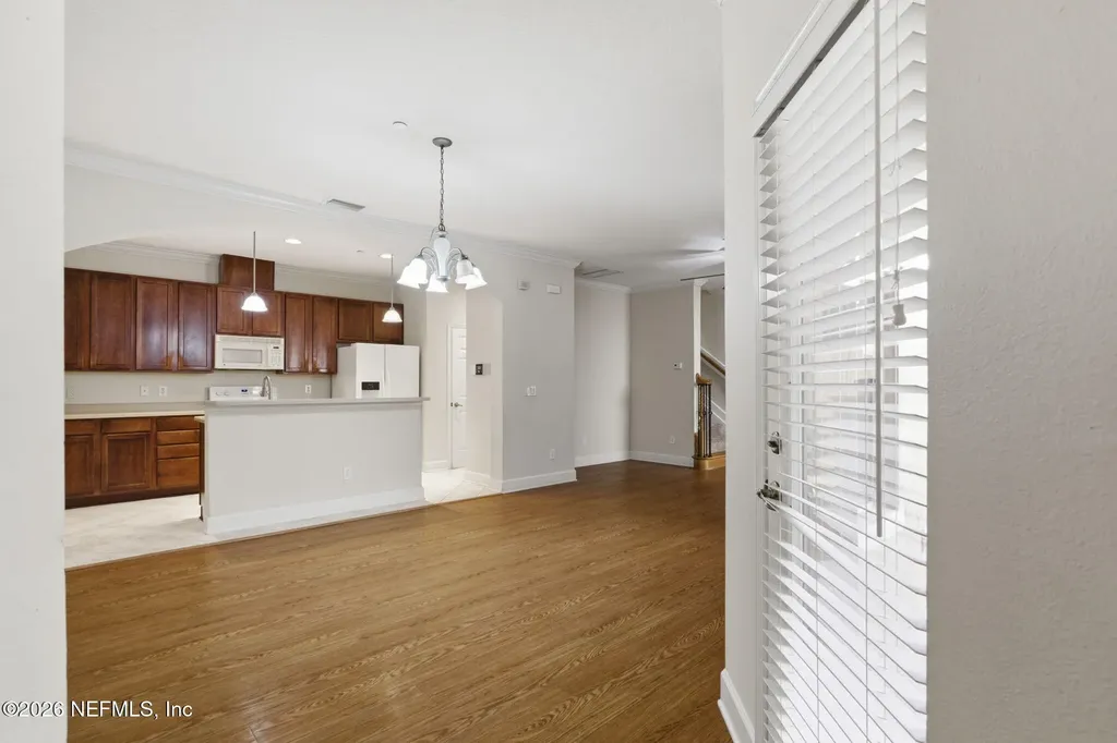 6116 Clearsky Drive Jacksonville FL 32258