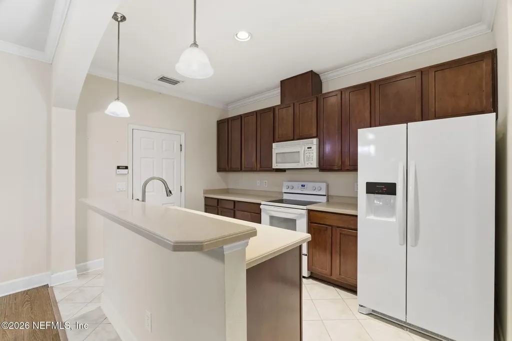 6116 Clearsky Drive Jacksonville FL 32258