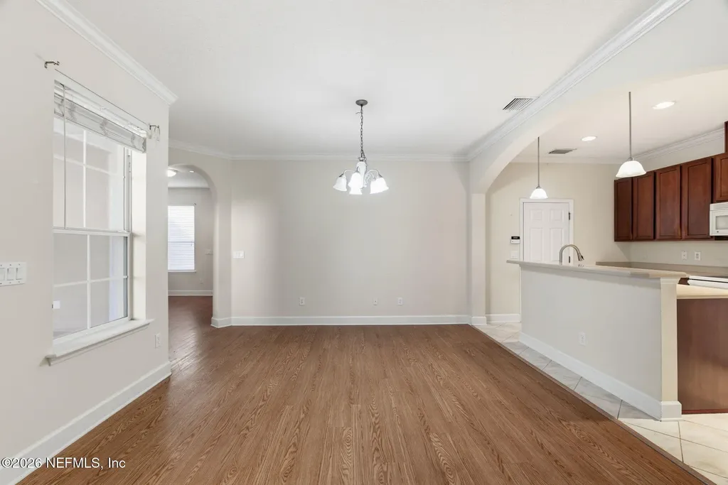 6116 Clearsky Drive Jacksonville FL 32258