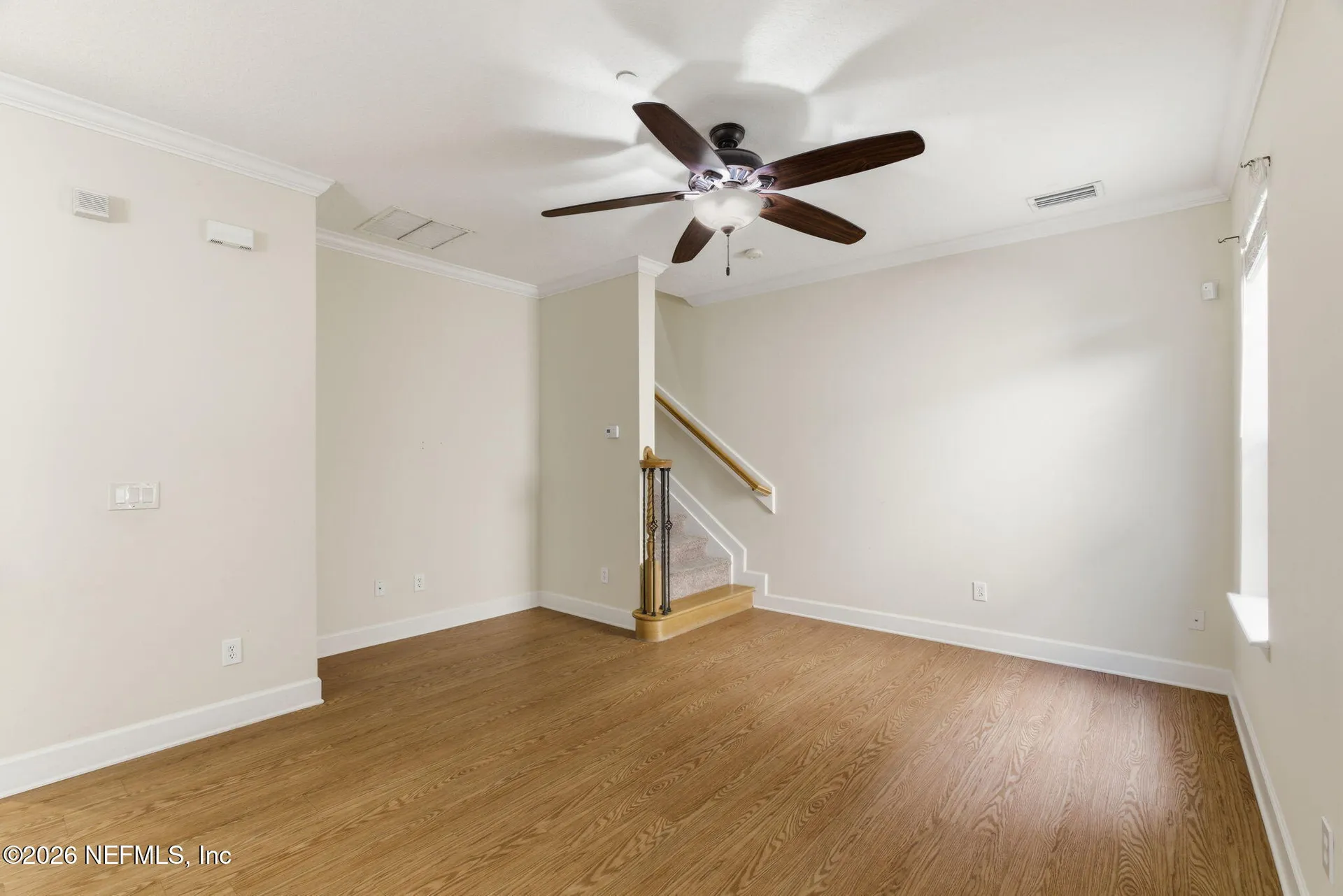 6116 Clearsky Drive Jacksonville FL 32258