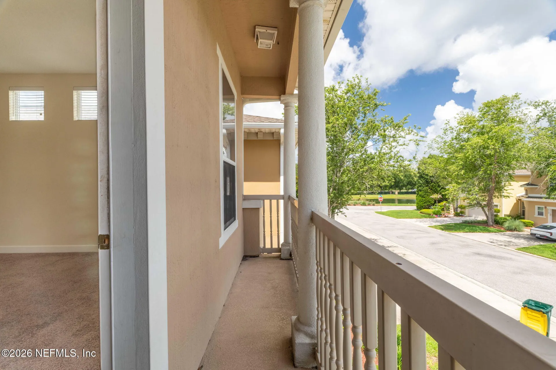 6116 Clearsky Drive Jacksonville FL 32258