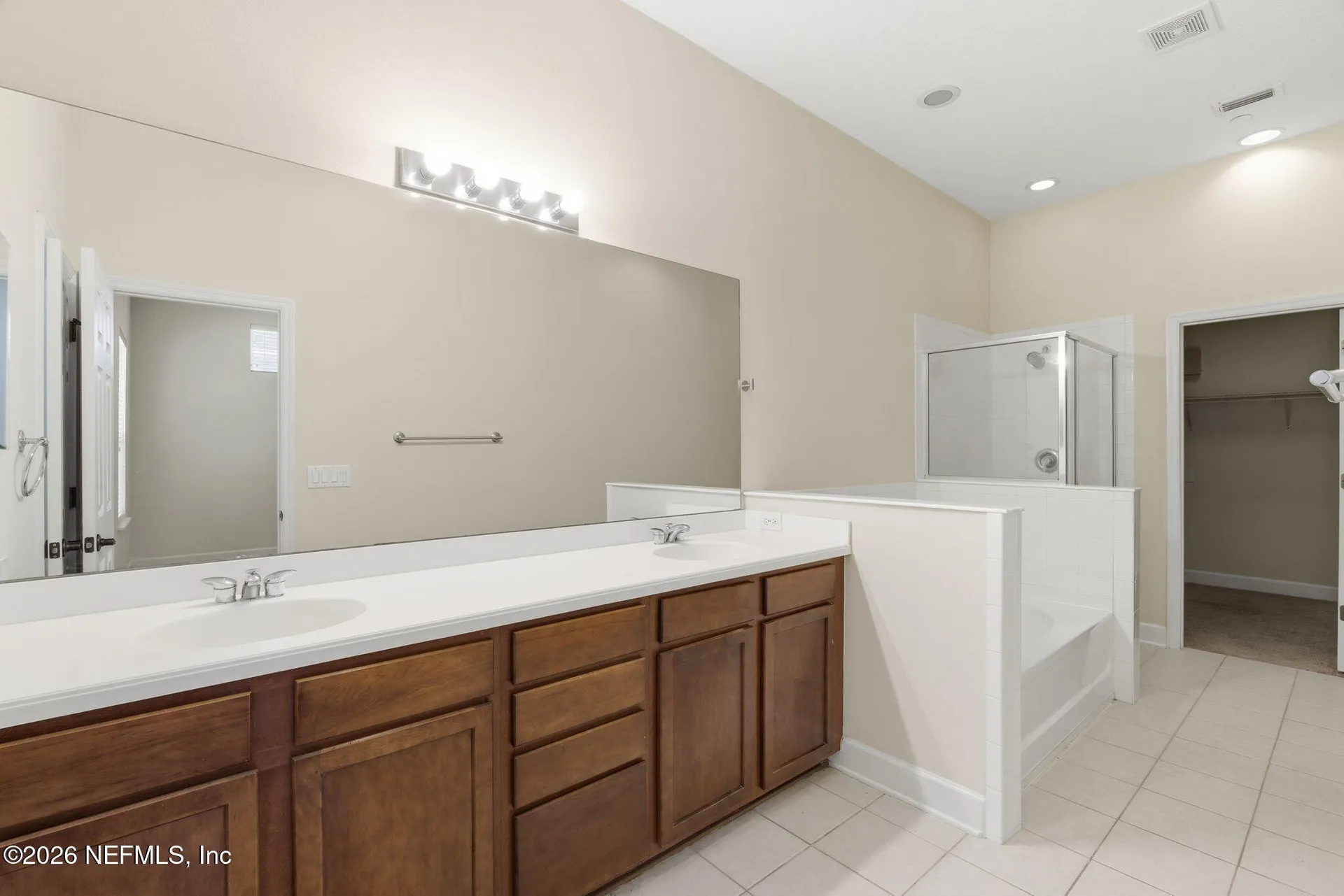 6116 Clearsky Drive Jacksonville FL 32258