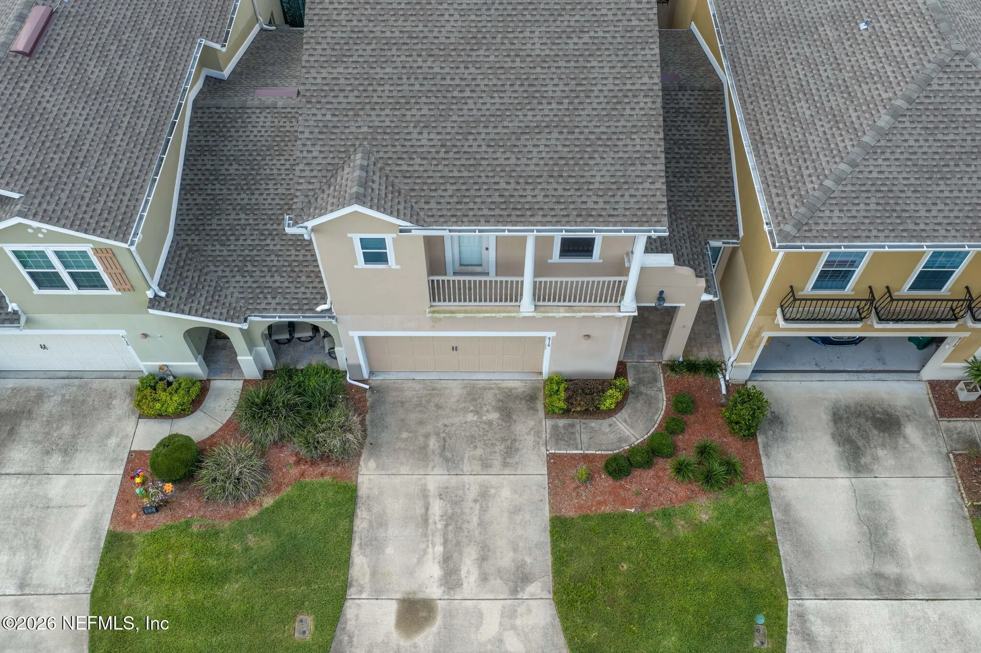 6116 Clearsky Drive Jacksonville FL 32258