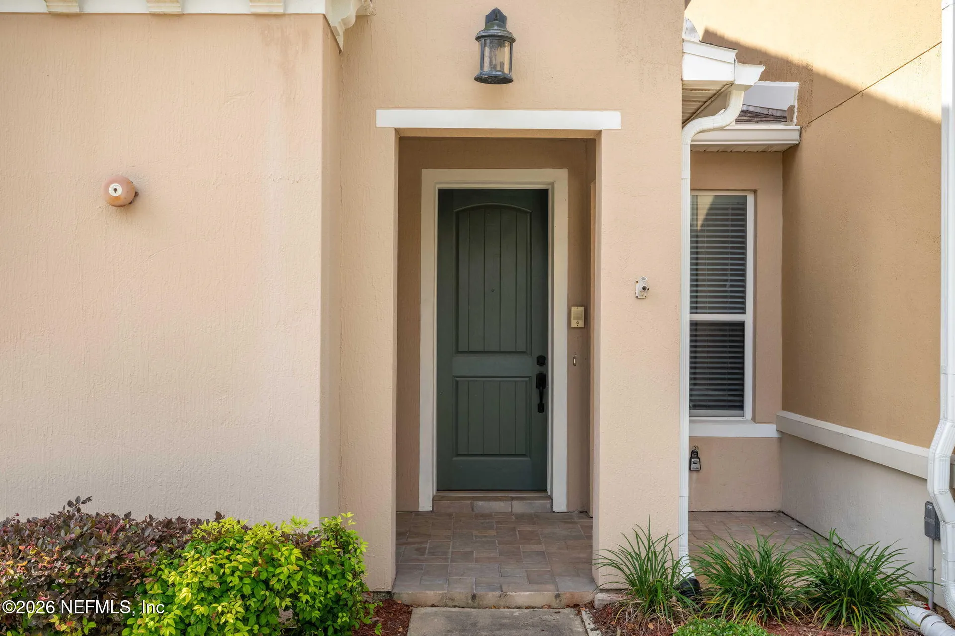 6116 Clearsky Drive Jacksonville FL 32258