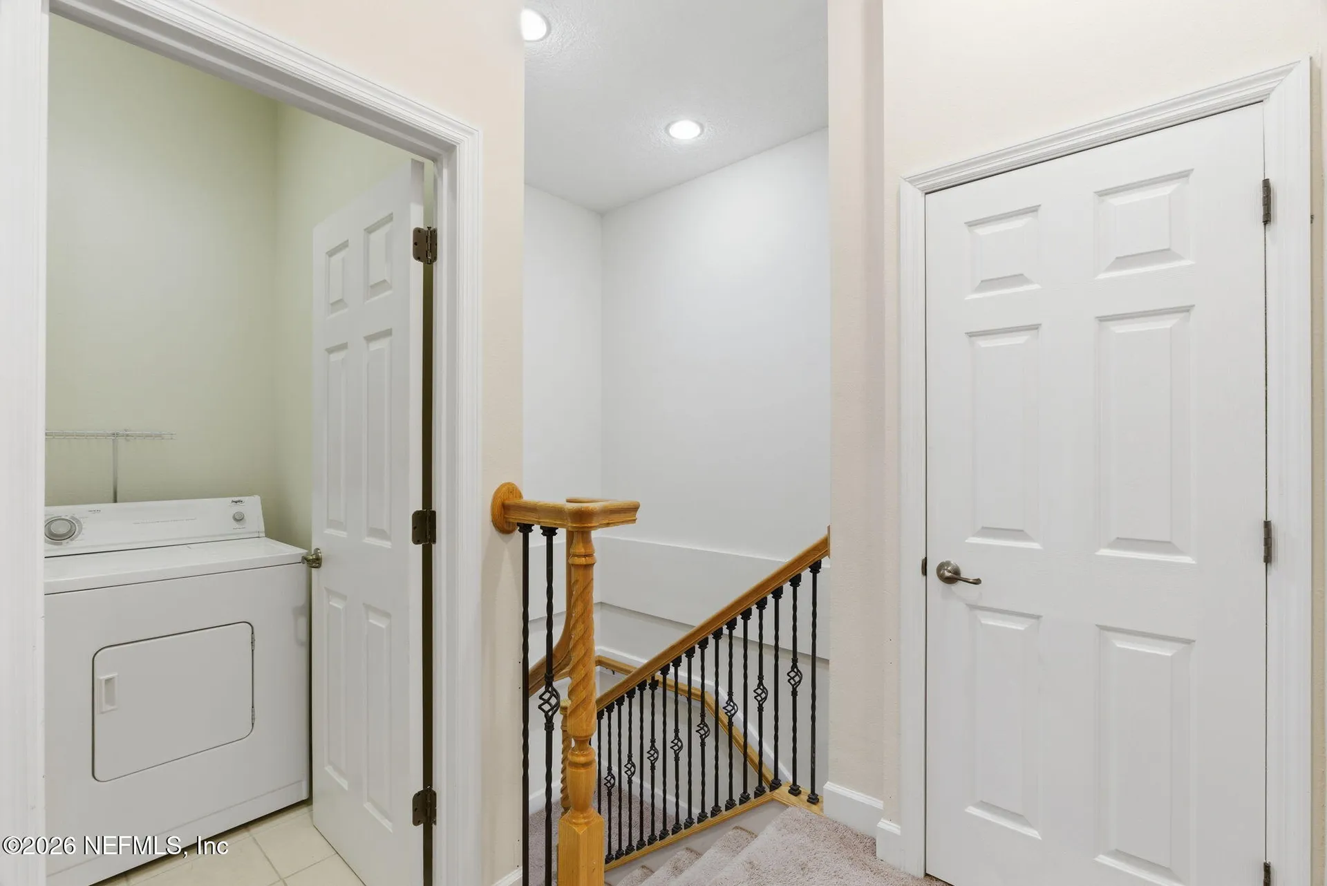 6116 Clearsky Drive Jacksonville FL 32258