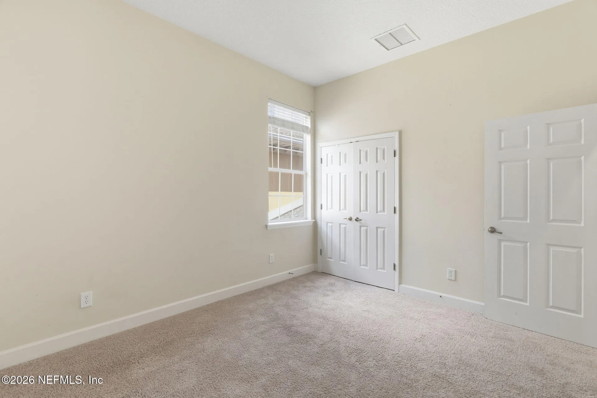 6116 Clearsky Drive Jacksonville FL 32258