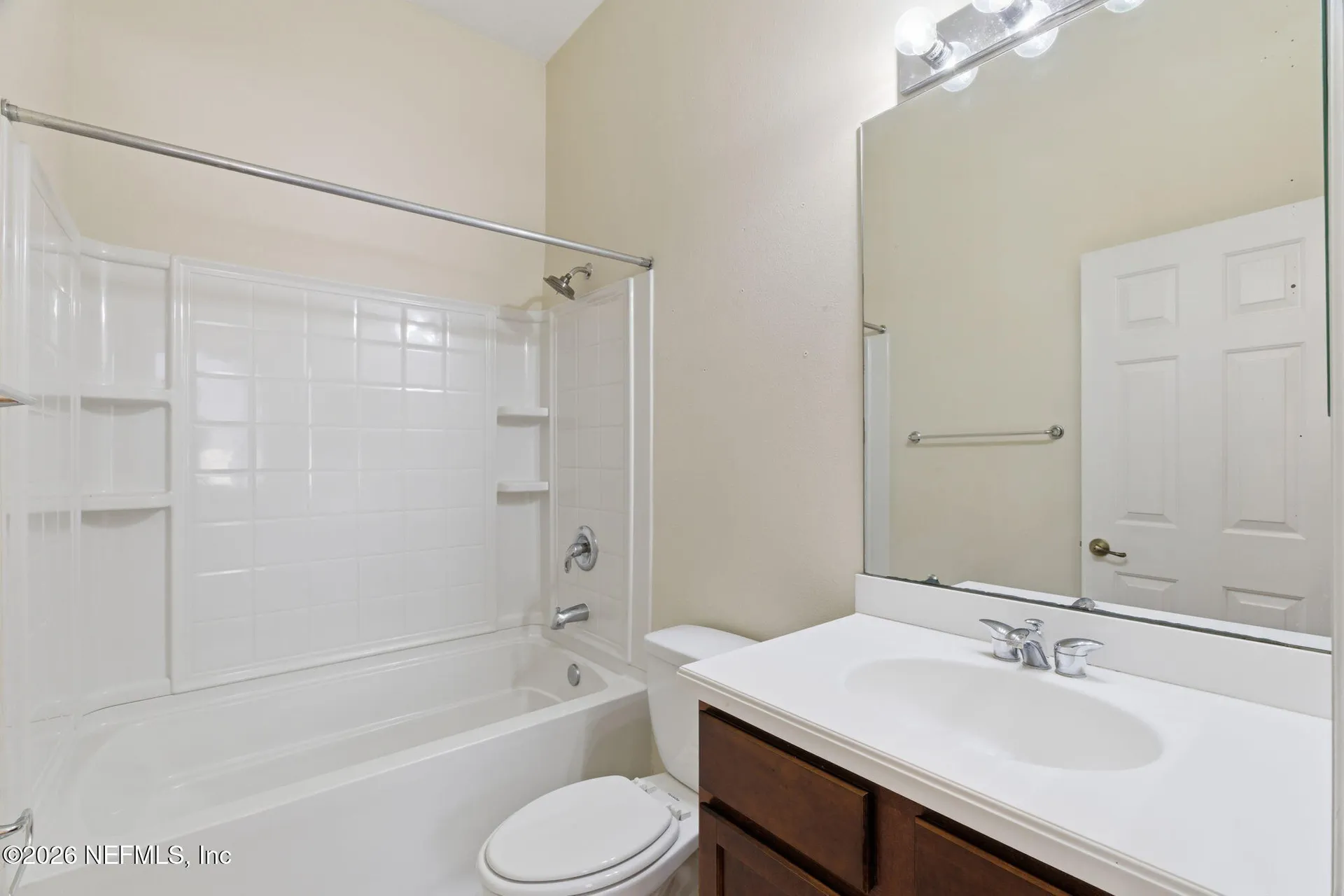 6116 Clearsky Drive Jacksonville FL 32258