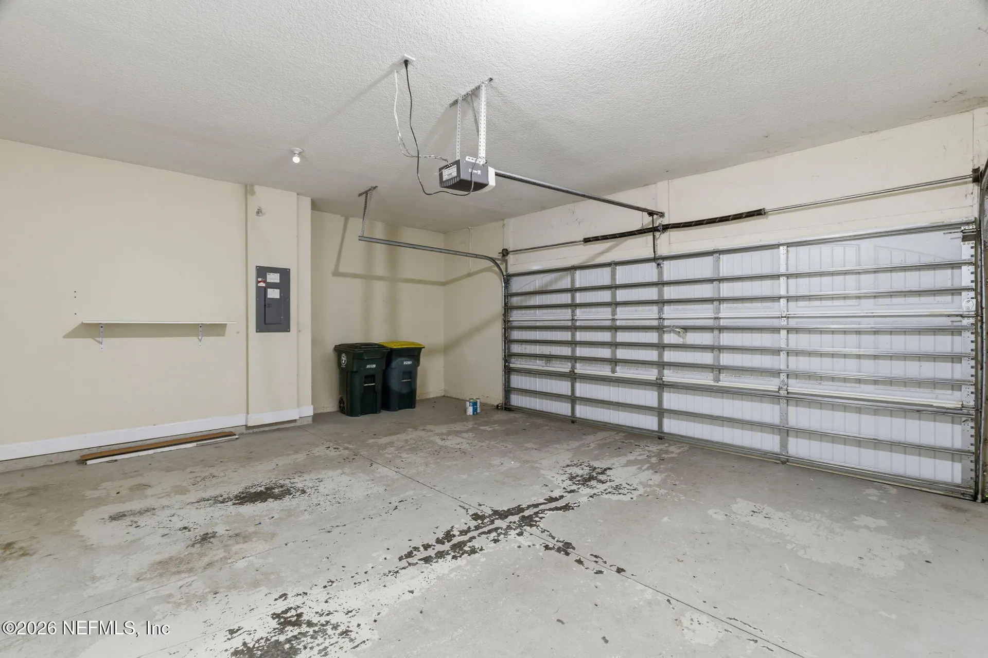 6116 Clearsky Drive Jacksonville FL 32258