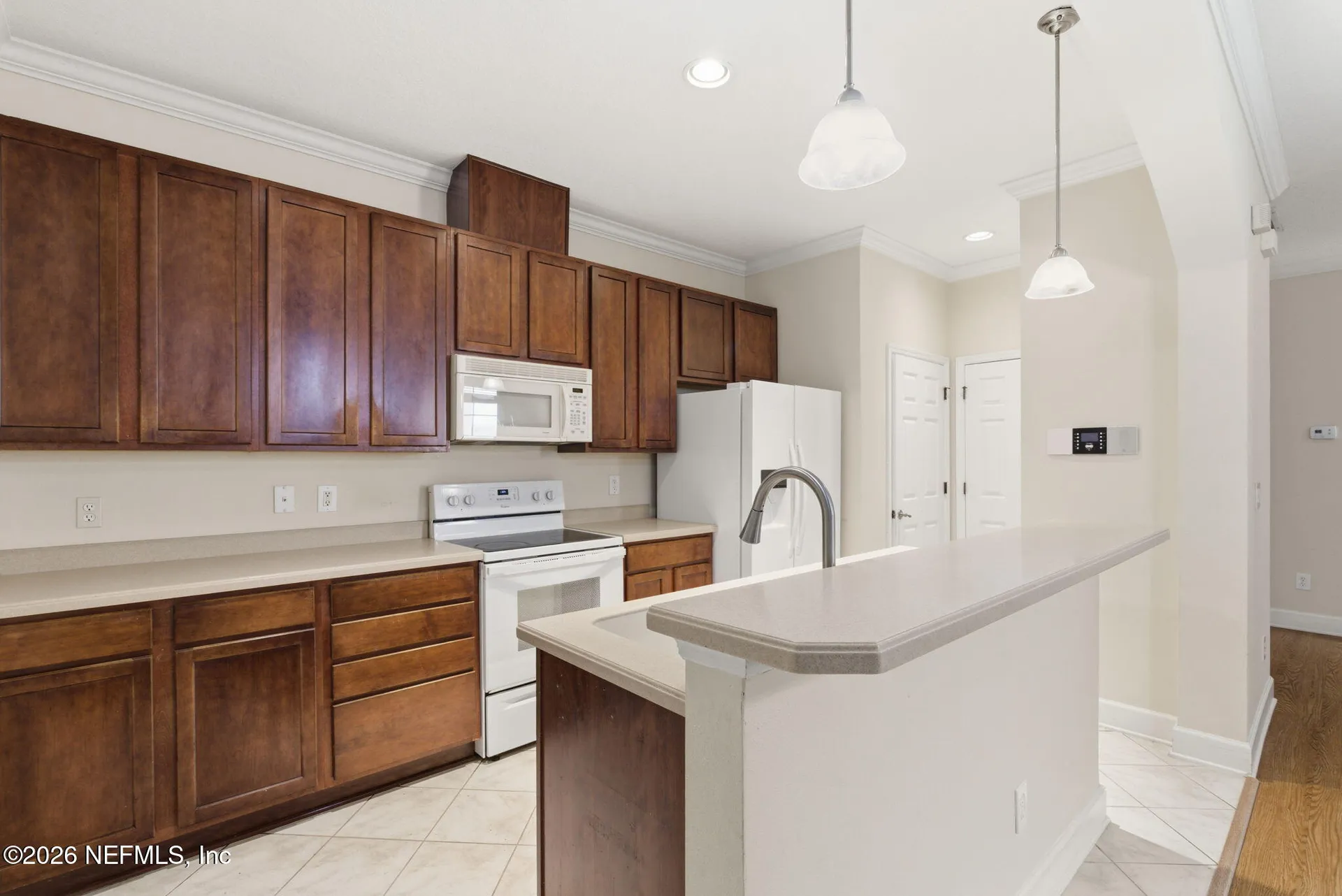 6116 Clearsky Drive Jacksonville FL 32258