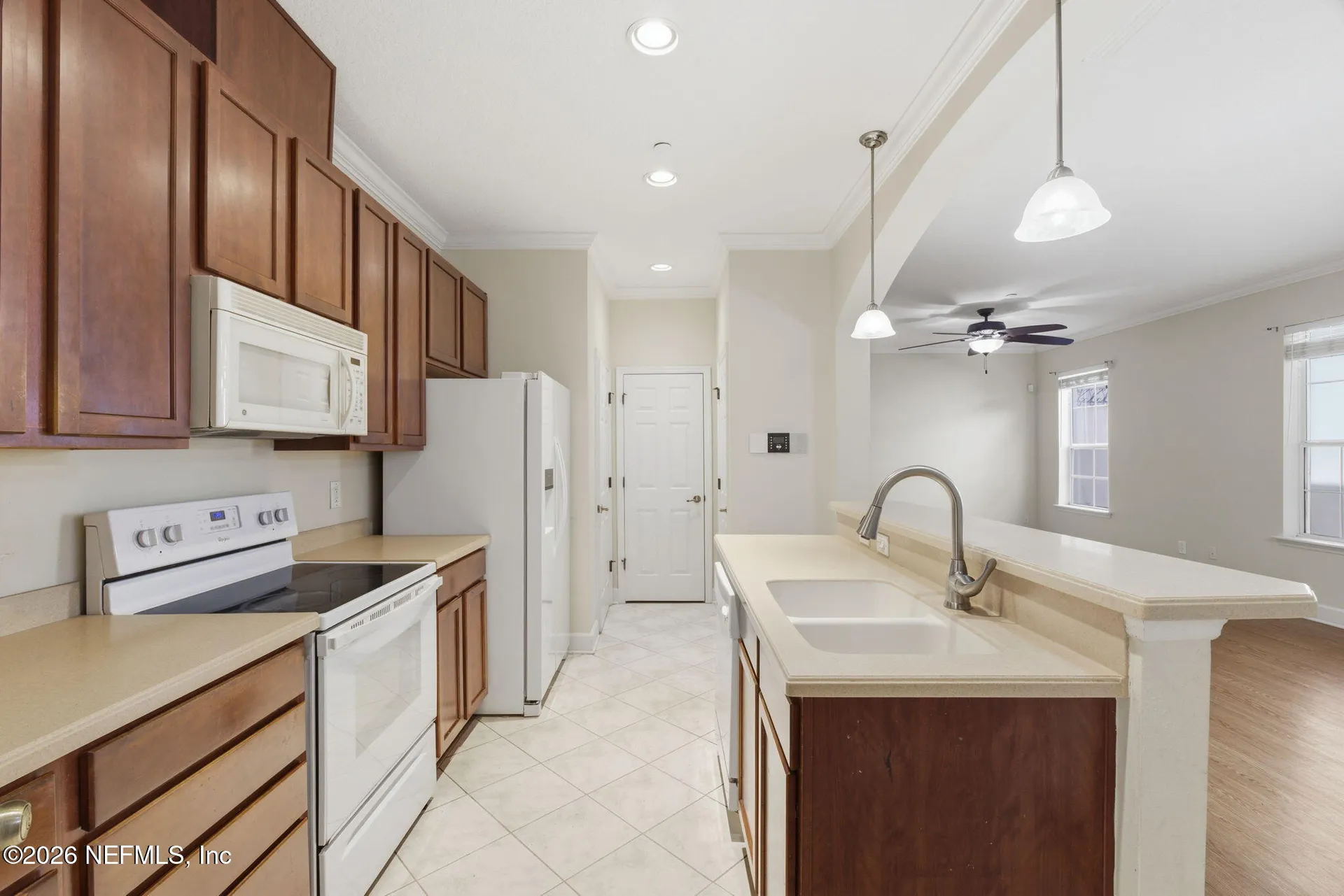 6116 Clearsky Drive Jacksonville FL 32258
