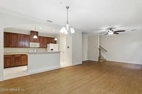 6116 Clearsky Drive Jacksonville FL 32258