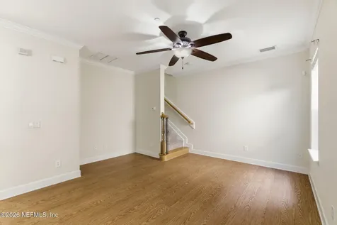 6116 Clearsky Drive Jacksonville FL 32258