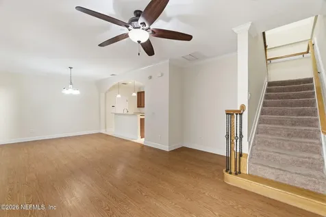 6116 Clearsky Drive Jacksonville FL 32258