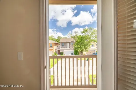 6116 Clearsky Drive Jacksonville FL 32258