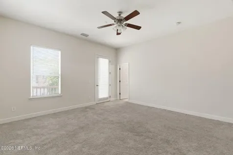 6116 Clearsky Drive Jacksonville FL 32258